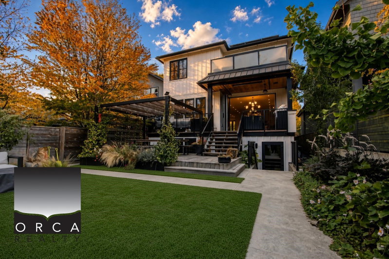 Image of home for listing MLS® R3171669