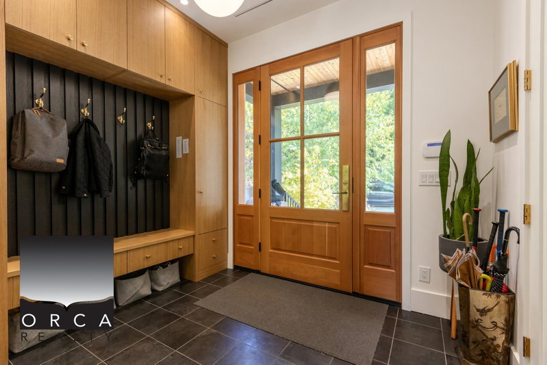 Image of home for listing MLS® R3171669