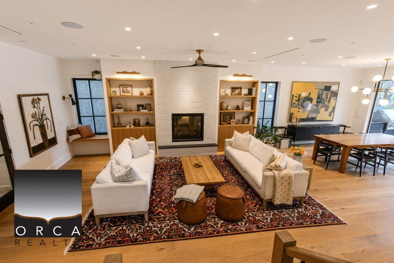 Image of home for listing MLS® R3171669