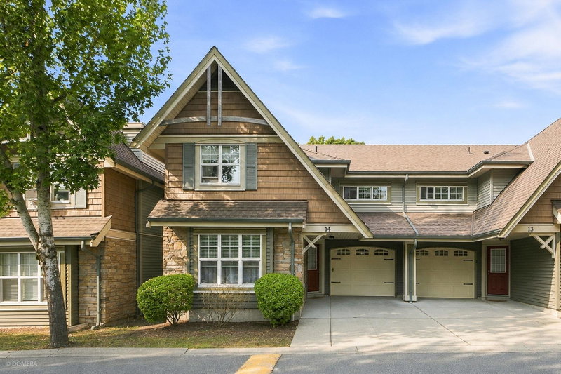 Image of home for listing MLS® R3171670