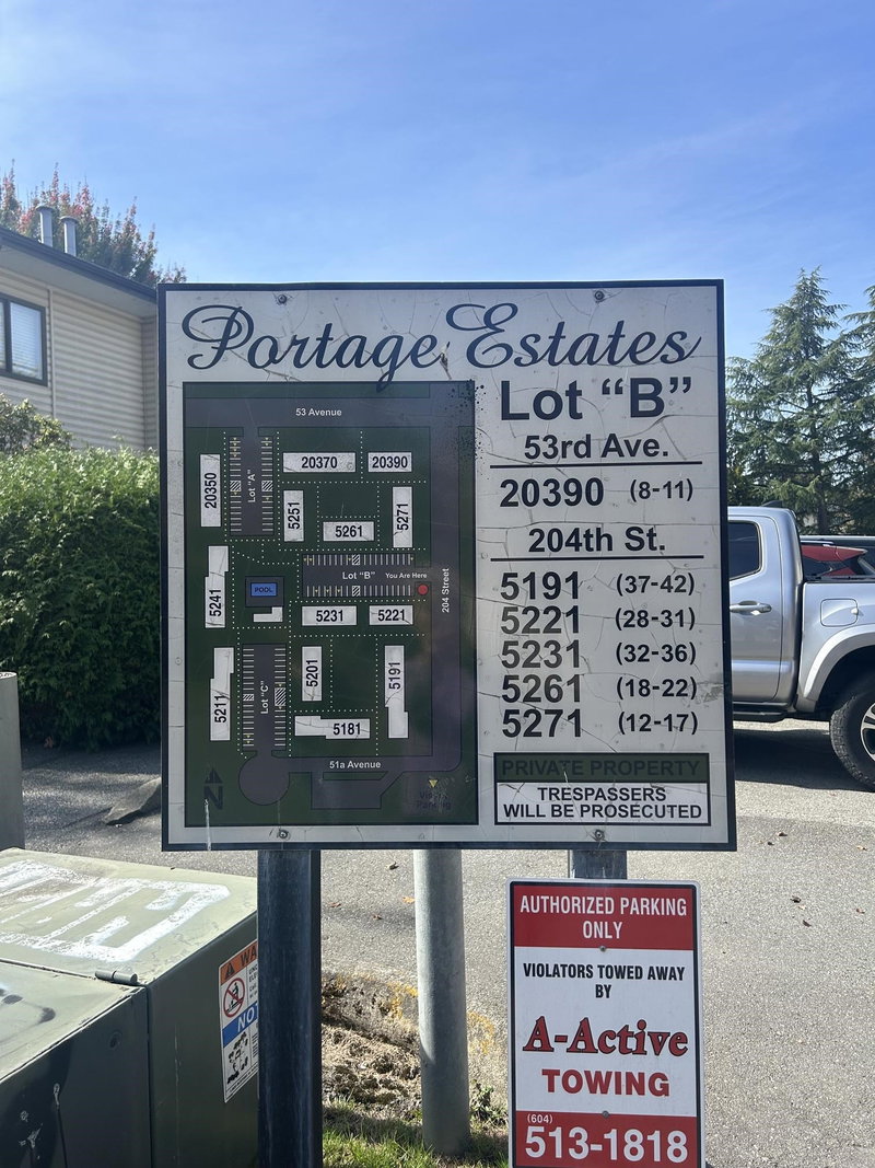 Image of home for listing MLS® R3171672