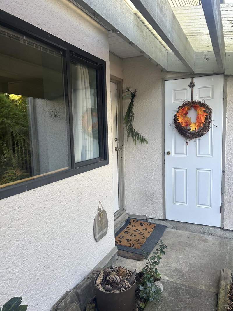 Image of home for listing MLS® R3171672