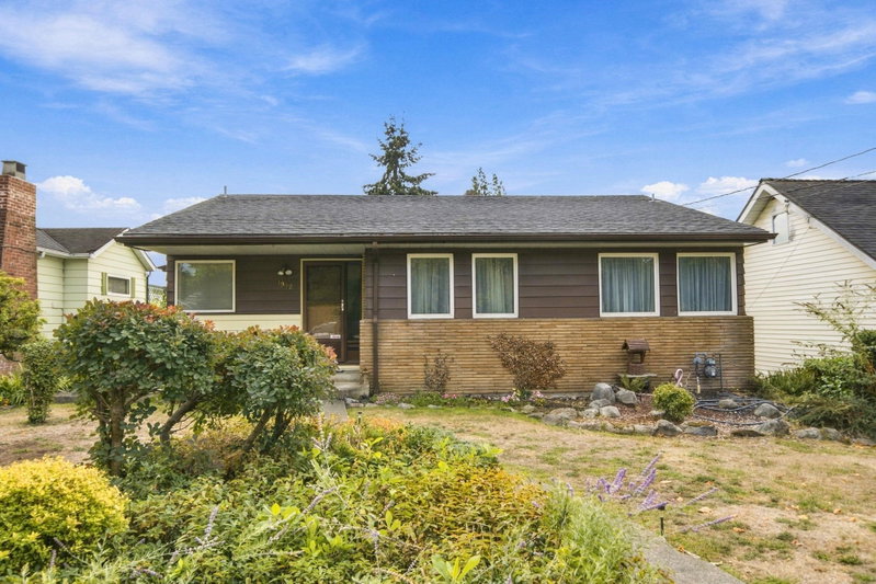 Image of home for listing MLS® R3171673
