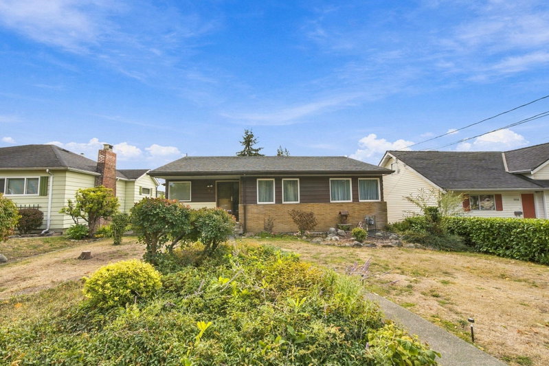 Image of home for listing MLS® R3171673