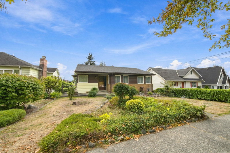Image of home for listing MLS® R3171673