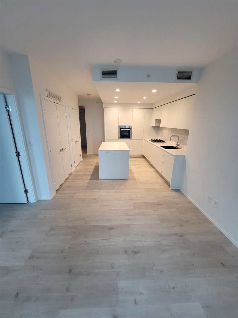 Image of home for listing MLS® R3171674