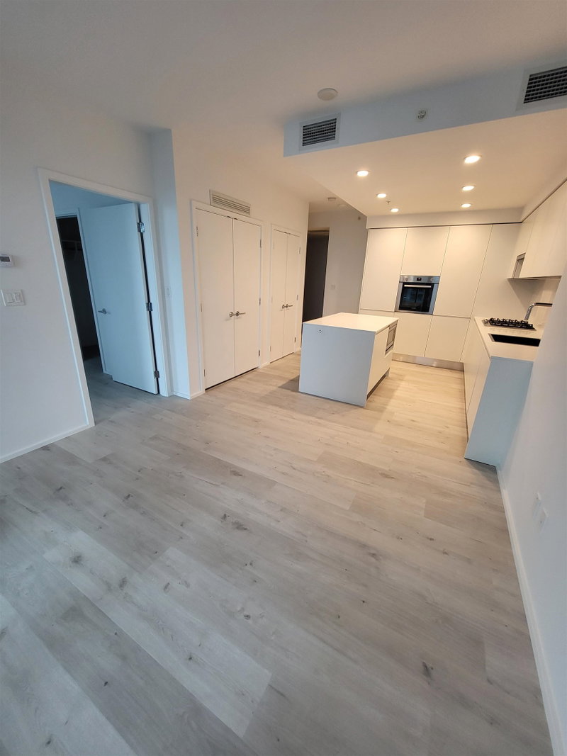 Image of home for listing MLS® R3171674