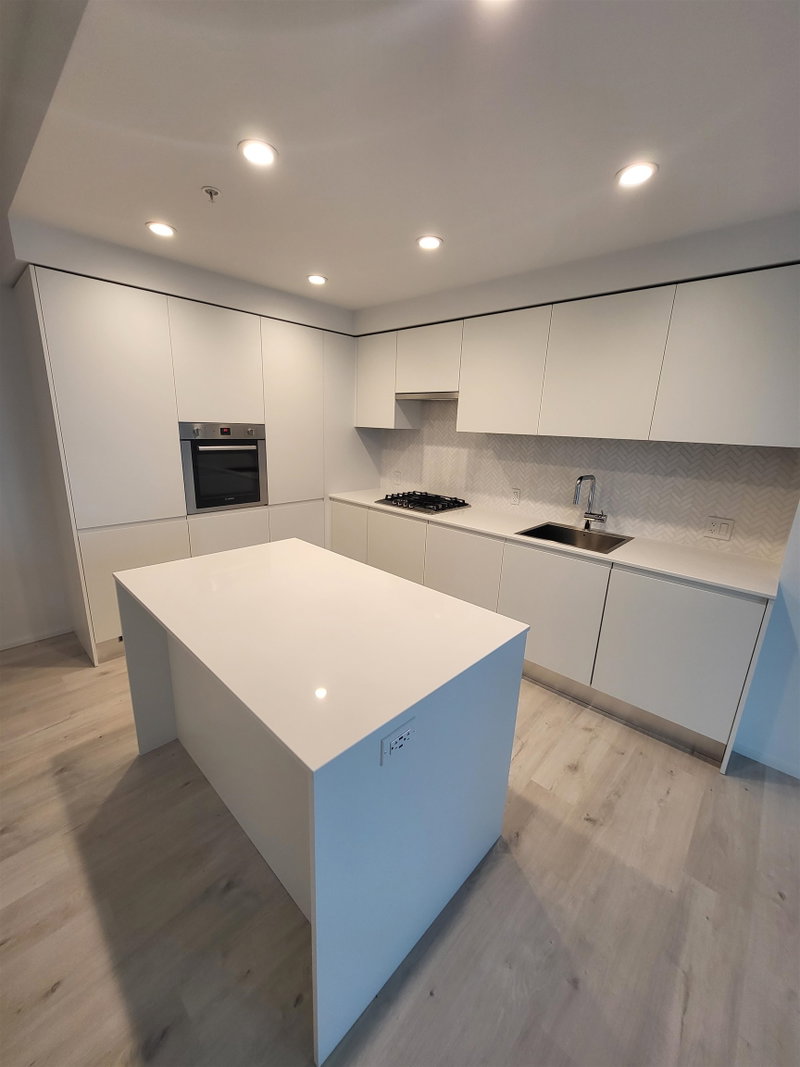 Image of home for listing MLS® R3171674