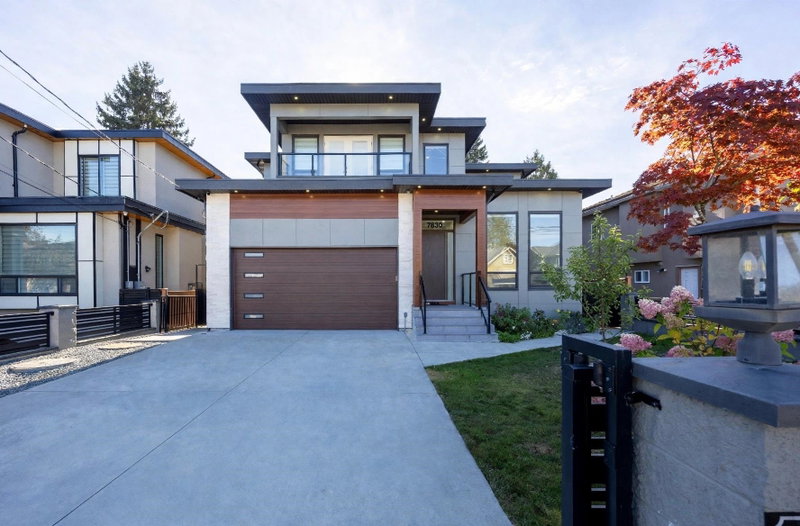 Image of home for listing MLS® R3171675