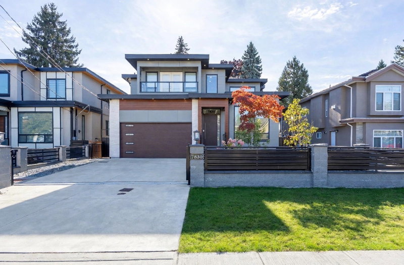 Image of home for listing MLS® R3171675