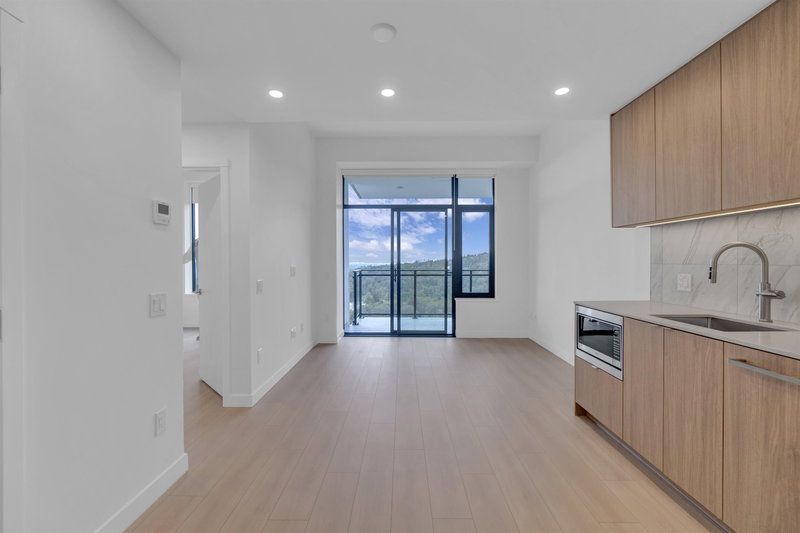 Image of home for listing MLS® R3171676