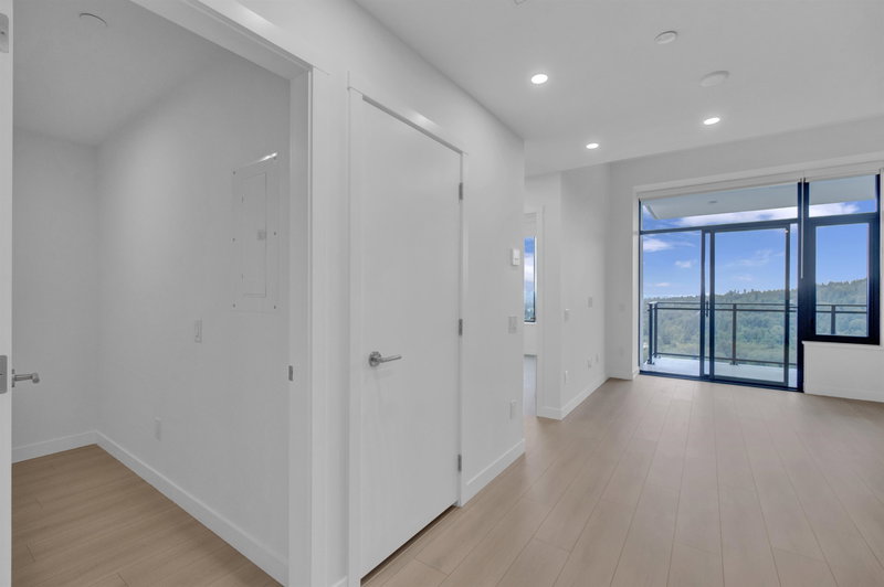 Image of home for listing MLS® R3171676