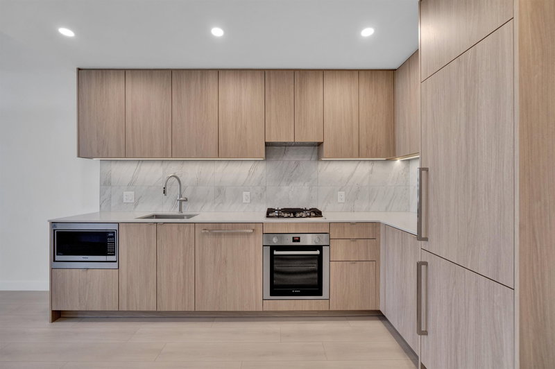 Image of home for listing MLS® R3171676