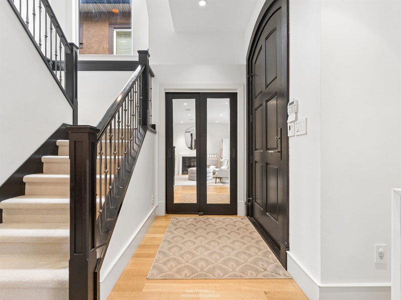 Image of home for listing MLS® R3171677
