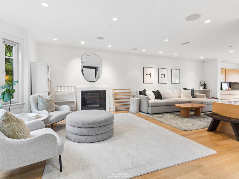 Image of home for listing MLS® R3171677