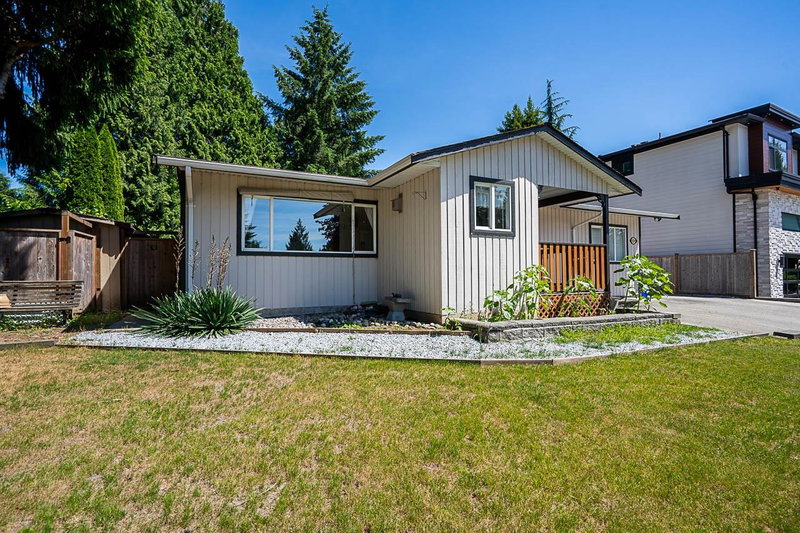 Image of home for listing MLS® R3171681