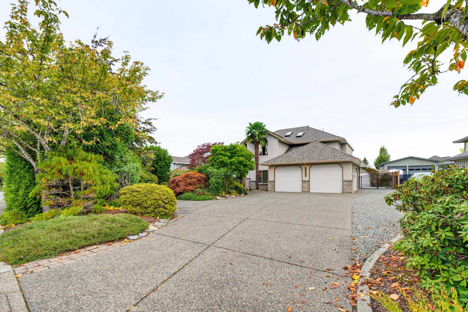 Image of home for listing MLS® R3171682