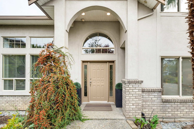 Image of home for listing MLS® R3171682