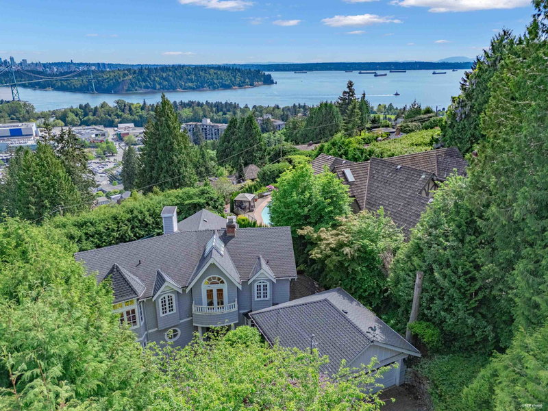 Image of home for listing MLS® R3171683