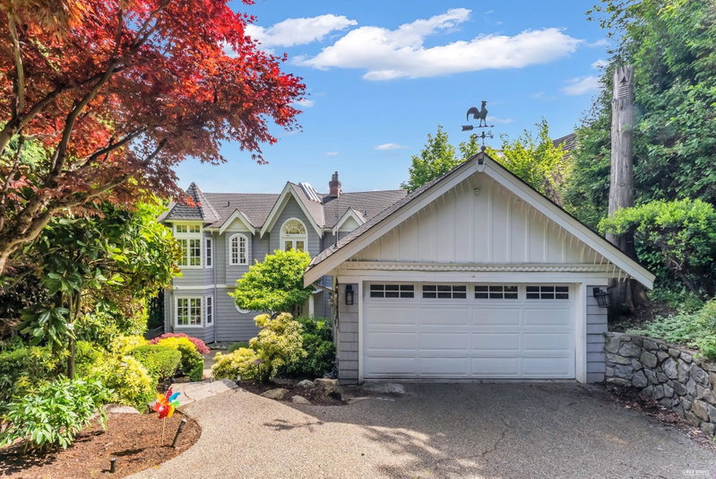 Image of home for listing MLS® R3171683