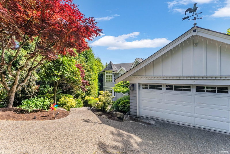 Image of home for listing MLS® R3171683