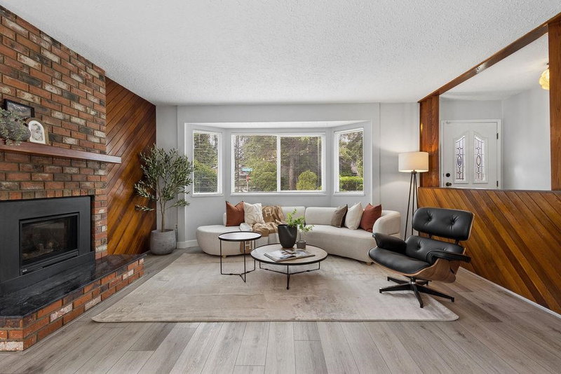 Image of home for listing MLS® R3171684
