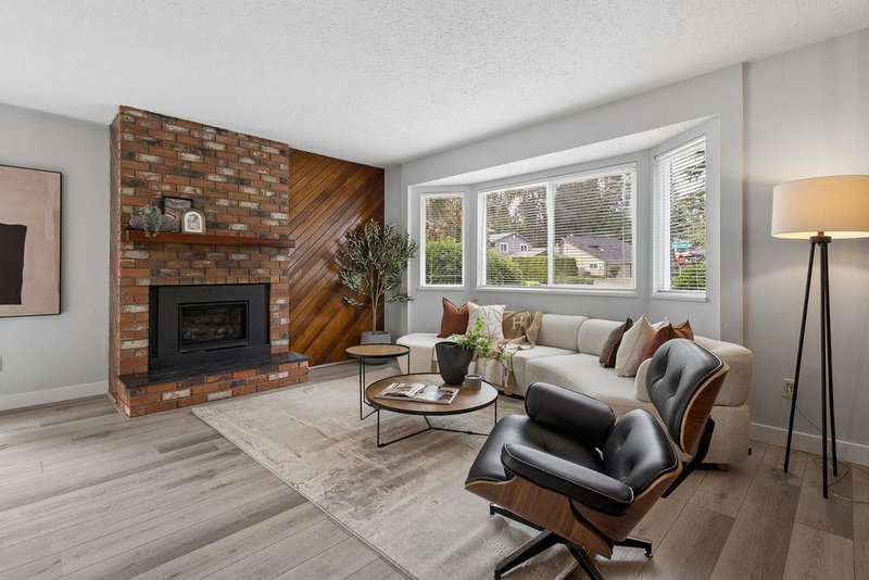 Image of home for listing MLS® R3171684
