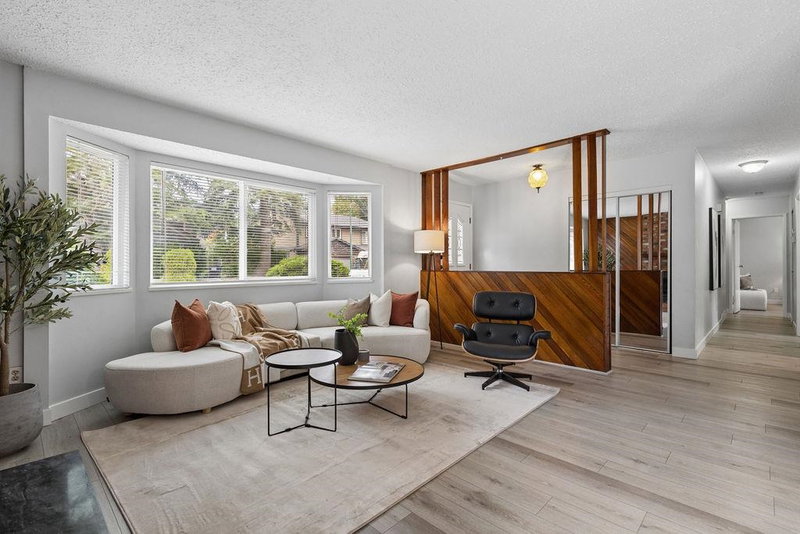 Image of home for listing MLS® R3171684