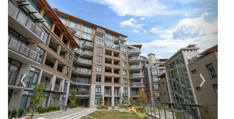 Image of home for listing MLS® R3171685
