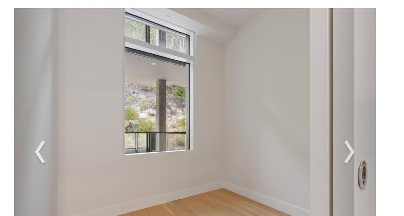 Image of home for listing MLS® R3171685