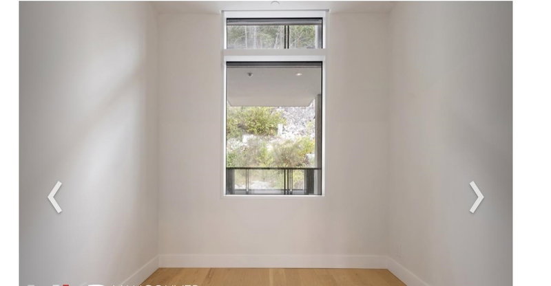 Image of home for listing MLS® R3171685