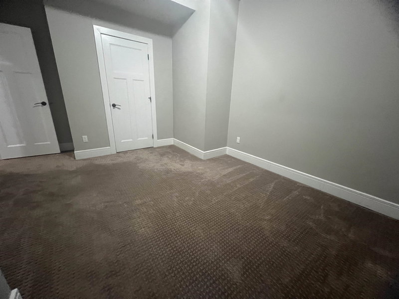 Image of home for listing MLS® R3171686