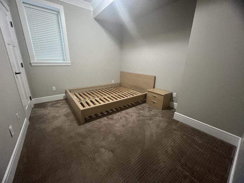 Image of home for listing MLS® R3171686