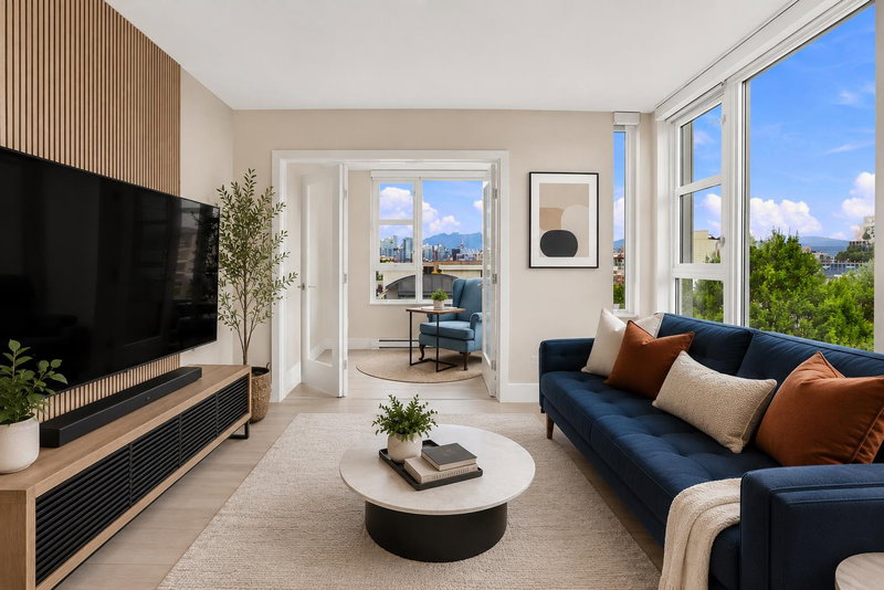 Image of home for listing MLS® R3171687