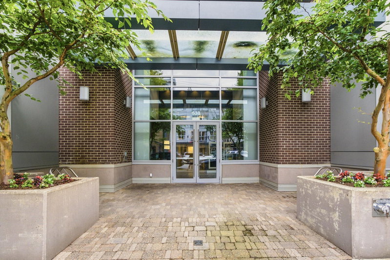 Image of home for listing MLS® R3171687