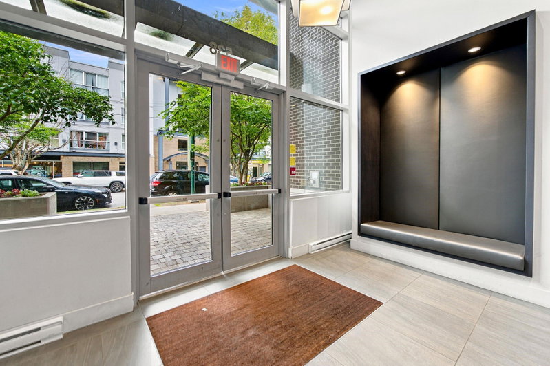 Image of home for listing MLS® R3171687