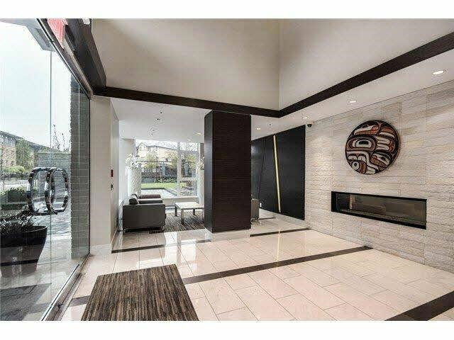 Image of home for listing MLS® R3171688