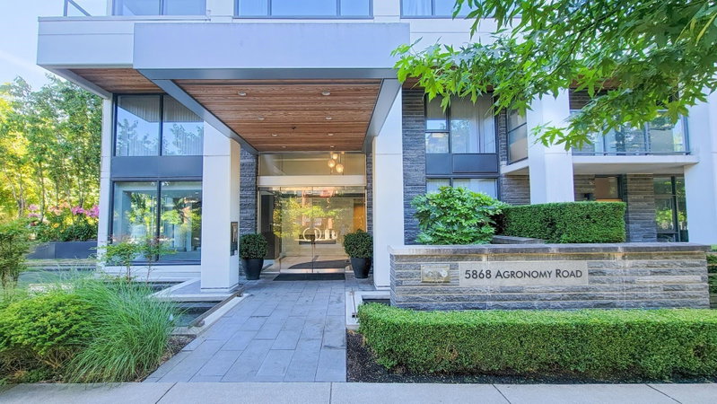 Image of home for listing MLS® R3171688