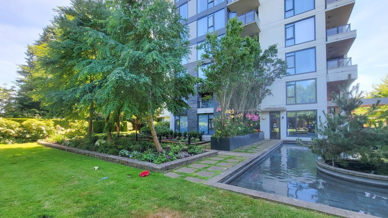 Image of home for listing MLS® R3171688