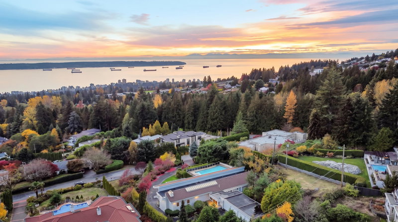 Image of home for listing MLS® R3171689
