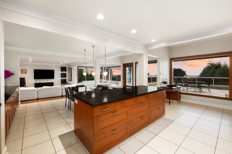Image of home for listing MLS® R3171689