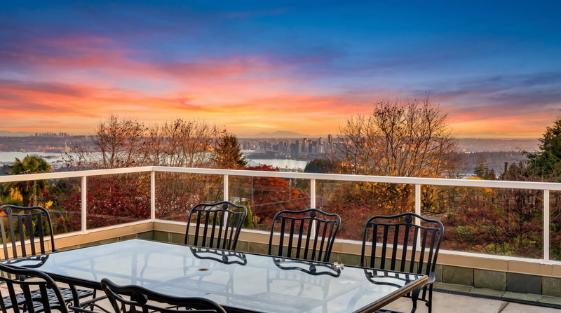 Image of home for listing MLS® R3171689
