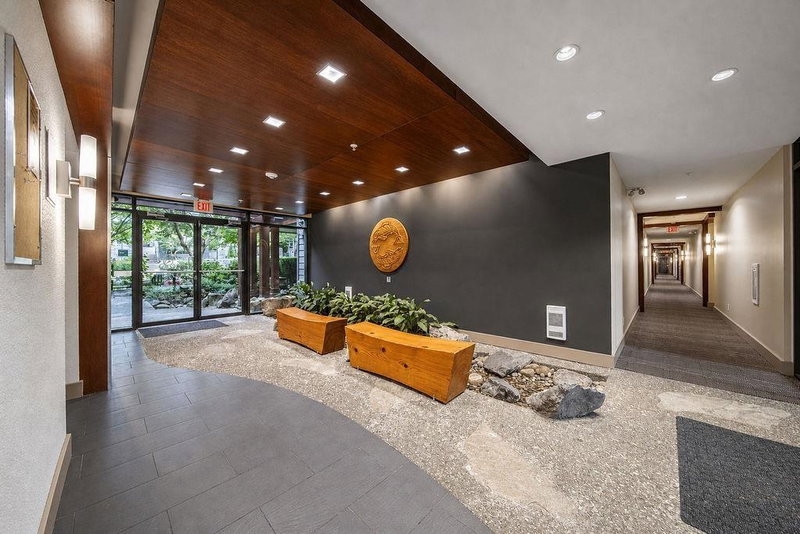 Image of home for listing MLS® R3171690