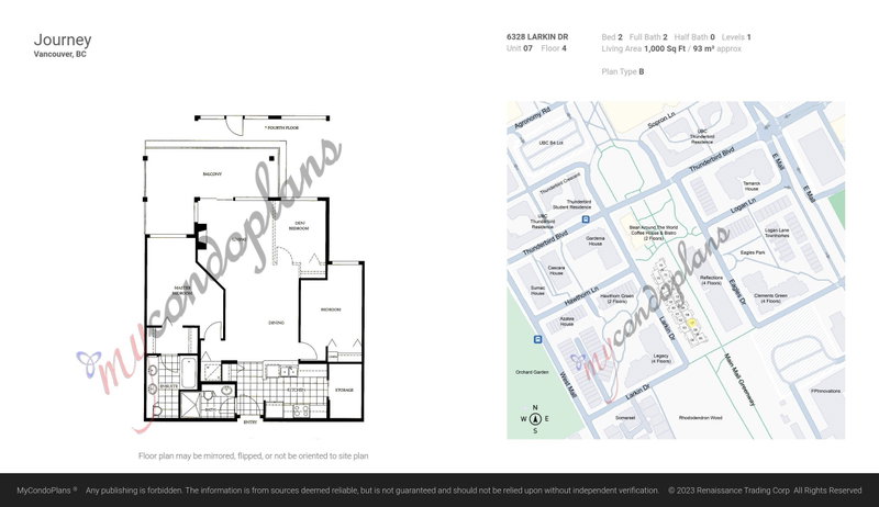 Image of home for listing MLS® R3171690