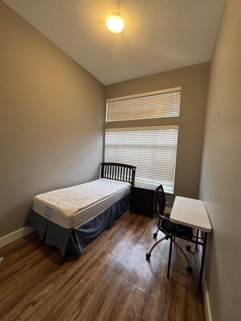 Image of home for listing MLS® R3171690