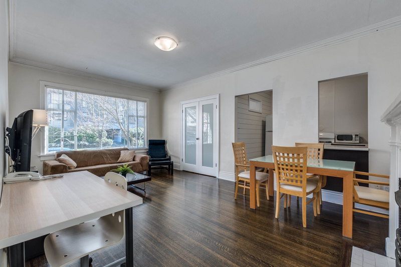 Image of home for listing MLS® R3171691