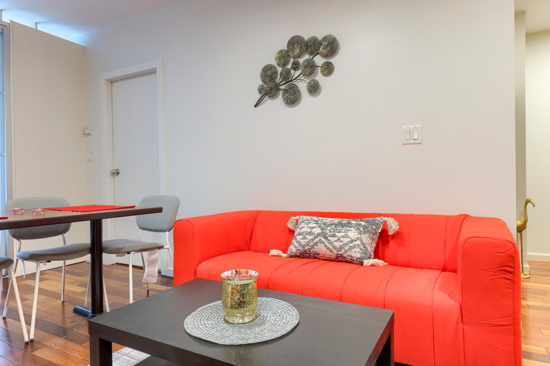 Image of home for listing MLS® R3171692