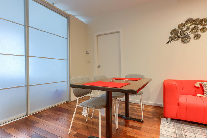 Image of home for listing MLS® R3171692