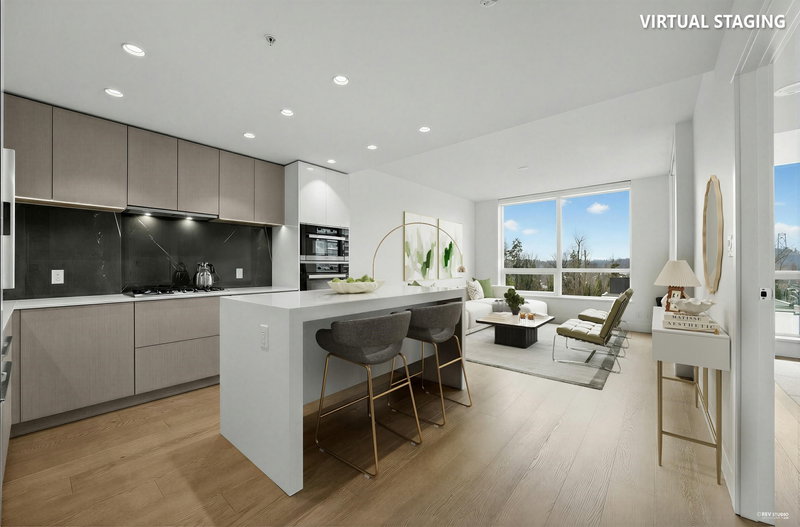 Image of home for listing MLS® R3171694
