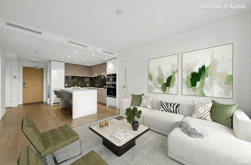 Image of home for listing MLS® R3171694